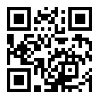 https://tzweidi.com/1716.html