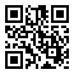 https://tzweidi.com/1717.html