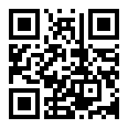 https://tzweidi.com/1718.html