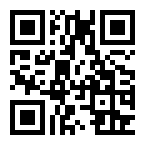 https://tzweidi.com/1719.html