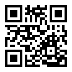 https://tzweidi.com/172.html
