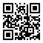 https://tzweidi.com/1720.html