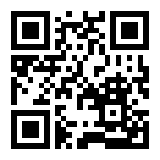 https://tzweidi.com/1721.html