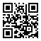 https://tzweidi.com/1722.html