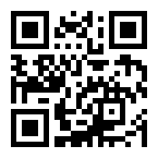 https://tzweidi.com/1723.html