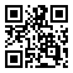 https://tzweidi.com/1724.html