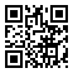 https://tzweidi.com/1725.html