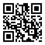 https://tzweidi.com/1726.html