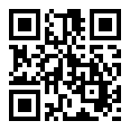 https://tzweidi.com/1727.html