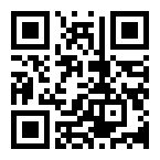 https://tzweidi.com/1728.html