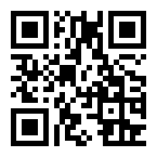 https://tzweidi.com/1729.html