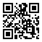 https://tzweidi.com/1730.html