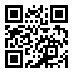 https://tzweidi.com/1731.html