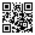 https://tzweidi.com/1732.html