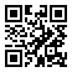 https://tzweidi.com/1733.html