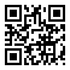 https://tzweidi.com/1734.html