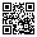 https://tzweidi.com/1737.html