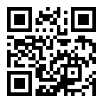 https://tzweidi.com/1738.html