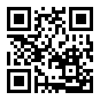 https://tzweidi.com/1739.html