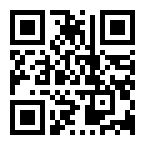 https://tzweidi.com/174.html