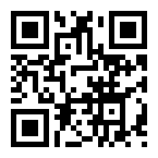 https://tzweidi.com/1740.html