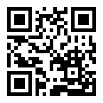 https://tzweidi.com/1741.html