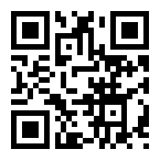 https://tzweidi.com/1742.html
