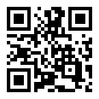 https://tzweidi.com/1743.html