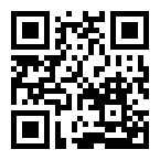 https://tzweidi.com/1744.html