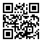 https://tzweidi.com/1745.html