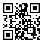 https://tzweidi.com/1746.html