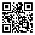 https://tzweidi.com/1747.html