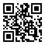 https://tzweidi.com/1749.html