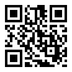 https://tzweidi.com/1750.html