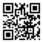 https://tzweidi.com/1751.html