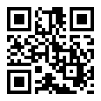 https://tzweidi.com/1753.html