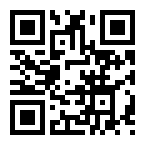 https://tzweidi.com/1754.html