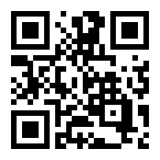 https://tzweidi.com/1755.html