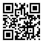 https://tzweidi.com/1757.html