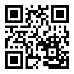 https://tzweidi.com/1758.html