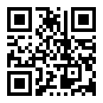 https://tzweidi.com/176.html