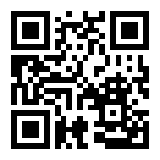 https://tzweidi.com/1760.html