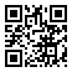 https://tzweidi.com/1761.html