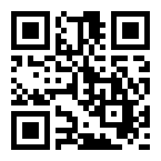 https://tzweidi.com/1762.html