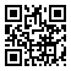 https://tzweidi.com/1764.html