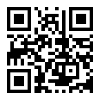 https://tzweidi.com/1767.html