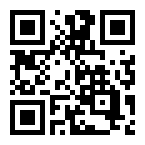 https://tzweidi.com/1768.html