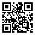 https://tzweidi.com/1769.html
