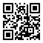 https://tzweidi.com/1770.html