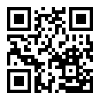 https://tzweidi.com/1772.html